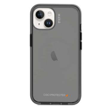 EFM Aspen Pure Case Armour with D3O Signal Plus For iPhone 14 Plus (6.7